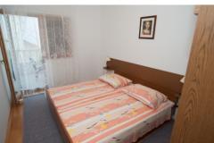 Apartmanok Bombelio Apartman 4 – Veliki apa foto 4