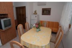 Apartmanok Bombelio Apartman 4 – Veliki apa foto 5