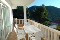 Silvije Apartman Apartman 1 – A2 foto 3