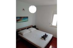 Silvije Apartman Apartman 1 – A2 foto 5
