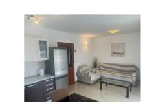Silvije Apartman Apartman 2 – A3 foto 2