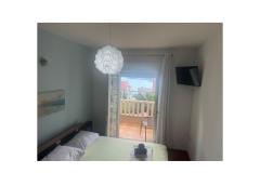 Silvije Apartman Apartman 2 – A3 foto 5