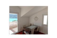 Silvije Apartman Apartman 3 – A1 foto 3