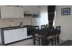 Apartmanok Čikotić Apartman 1 – A1 foto 1