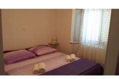 Apartmanok Čikotić Apartman 1 – A1 foto 2