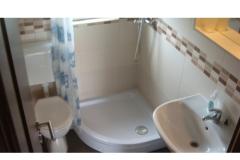 Apartmanok Čikotić Apartman 1 – A1 foto 3