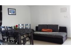 Apartmanok Čikotić Apartman 1 – A1 foto 4