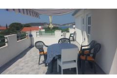 Apartmanok Čikotić Apartman 1 – A1 foto 5