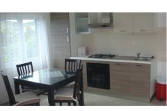 Apartmanok Čikotić Apartman 2 – A2 foto 1