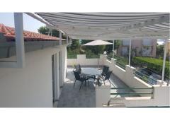 Apartmanok Čikotić Apartman 2 – A2 foto 3