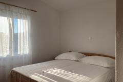Apartmanok Čikotić Apartman 2 – A2 foto 4