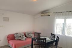 Apartmanok Čikotić Apartman 2 – A2 foto 5
