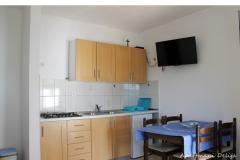 Apartmanok Delija Apartman 1 – A1 foto 1