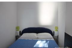 Apartmanok Delija Apartman 1 – A1 foto 3