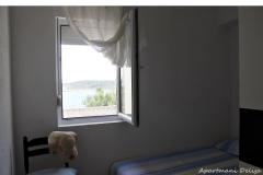 Apartmanok Delija Apartman 1 – A1 foto 5
