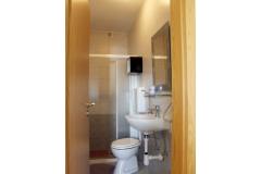 Apartmanok Delija Apartman 2 – A2 foto 4