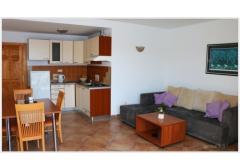 Apartmanok Diamare, Marina Apartman 2 – 4+2 foto 2