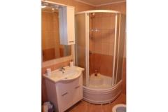 Apartmanok Diamare, Marina Apartman 2 – 4+2 foto 3
