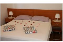 Apartmanok Diamare, Marina Apartman 2 – 4+2 foto 4