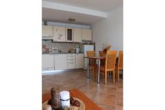Apartmanok Diamare, Marina Apartman 1 – A2+2 foto 3
