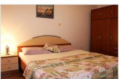 Apartmanok Diamare, Marina Apartman 1 – A2+2 foto 5