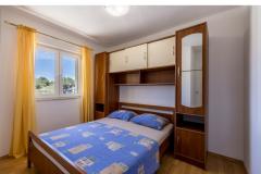 Apartmanok Dinka Apartman 1 – A1 foto 4