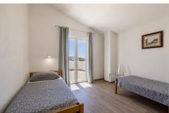Apartmanok Dinka Apartman 1 – A1 foto 5