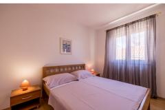 Apartmanok Dinka Apartman 2 – A2 foto 4