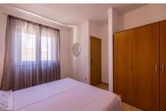Apartmanok Dinka Apartman 2 – A2 foto 5