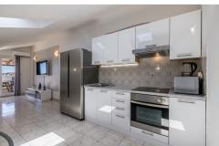 Apartmanok Dinka Apartman 3 – A3 foto 3