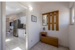 Apartmanok Dinka Apartman 3 – A3 foto 4