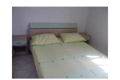 Apartmanok Dinko s grijanim bazenom Apartman 2 – A4 foto 3