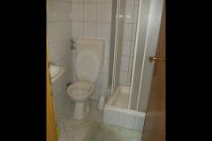 Apartmanok Dinko s grijanim bazenom Apartman 2 – A4 foto 4