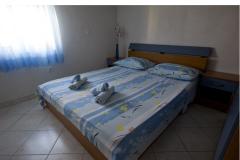 Apartmanok Dinko s grijanim bazenom Apartman 3 – A2+2 foto 2