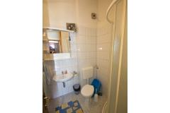 Apartmanok Dinko s grijanim bazenom Apartman 3 – A2+2 foto 3