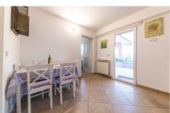 Apartmanok Drago Apartman 1 – Ap.1 foto 2