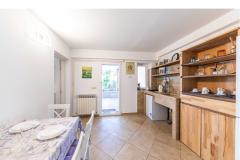 Apartmanok Drago Apartman 1 – Ap.1 foto 4