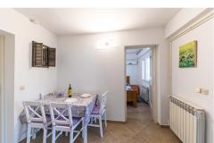 Apartmanok Drago Apartman 1 – Ap.1 foto 5