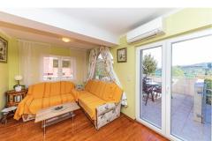 Apartmanok Drago Apartman 2 – Ap.2 foto 2