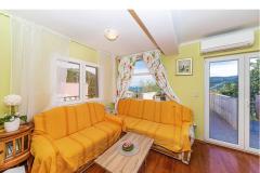 Apartmanok Drago Apartman 2 – Ap.2 foto 3