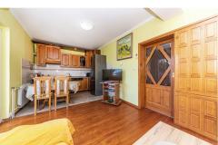 Apartmanok Drago Apartman 2 – Ap.2 foto 4