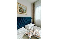 Apartmanok Ena i Enio Apartman 1 – Enio foto 1