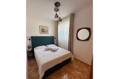 Apartmanok Ena i Enio Apartman 1 – Enio foto 2