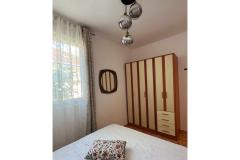 Apartmanok Ena i Enio Apartman 1 – Enio foto 3