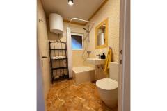 Apartmanok Ena i Enio Apartman 1 – Enio foto 4