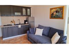 Apartmanok Ena i Enio Apartman 1 – Enio foto 5