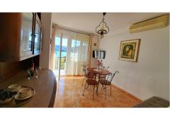 Apartmanok Ena i Enio Apartman 2 – Ena foto 1