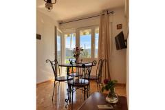 Apartmanok Ena i Enio Apartman 2 – Ena foto 2