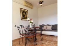 Apartmanok Ena i Enio Apartman 2 – Ena foto 3