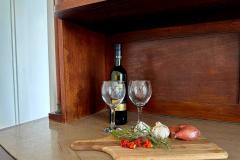 Apartmanok Ena i Enio Apartman 2 – Ena foto 4